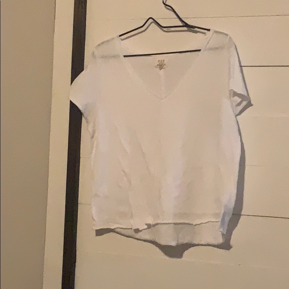 Tshirt